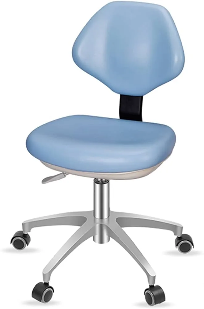 Tabouret dentiste